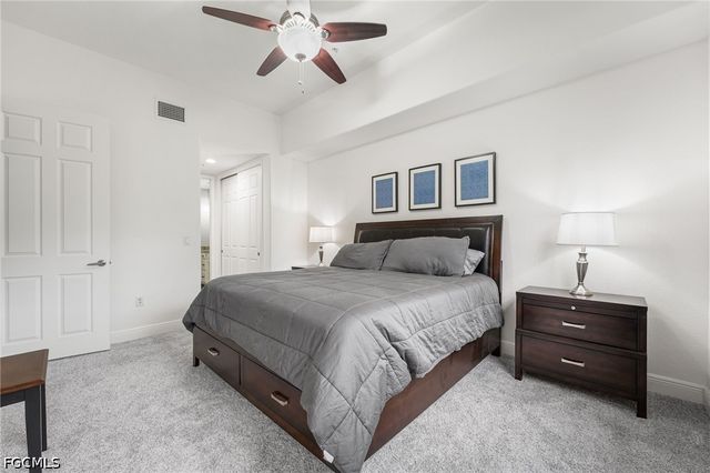 13651 Julias WAY 1422, Fort Myers, FL 33919