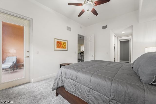 13651 Julias WAY 1422, Fort Myers, FL 33919