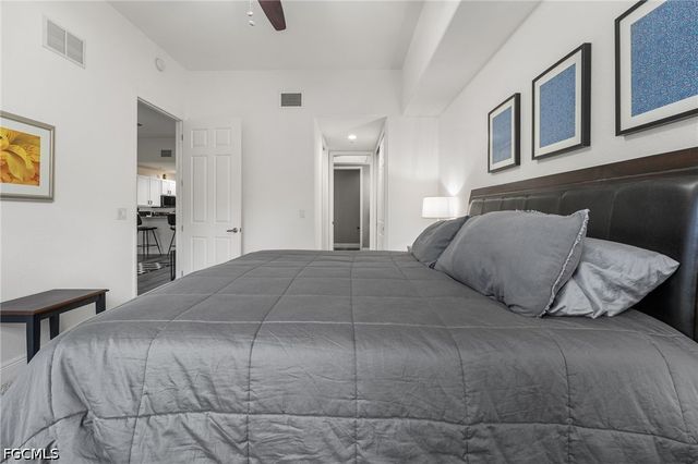 13651 Julias WAY 1422, Fort Myers, FL 33919