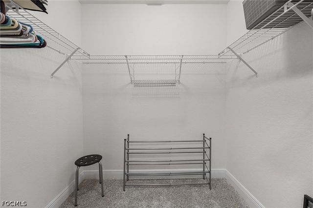 13651 Julias WAY 1422, Fort Myers, FL 33919