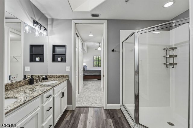 13651 Julias WAY 1422, Fort Myers, FL 33919