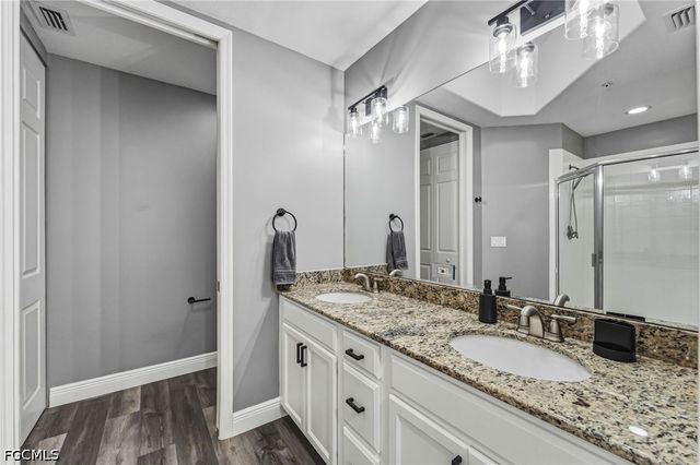 13651 Julias WAY 1422, Fort Myers, FL 33919