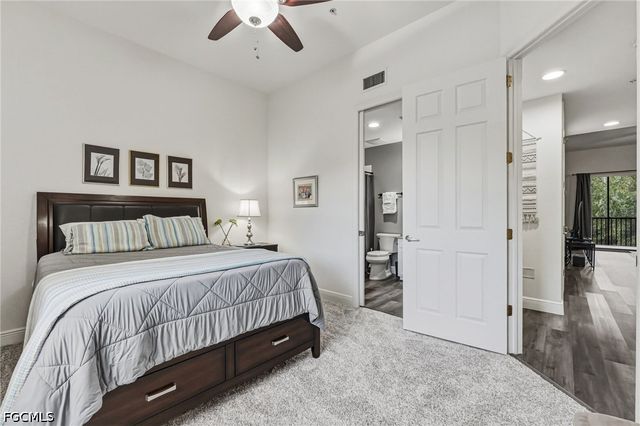 13651 Julias WAY 1422, Fort Myers, FL 33919