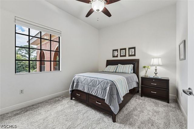 13651 Julias WAY 1422, Fort Myers, FL 33919