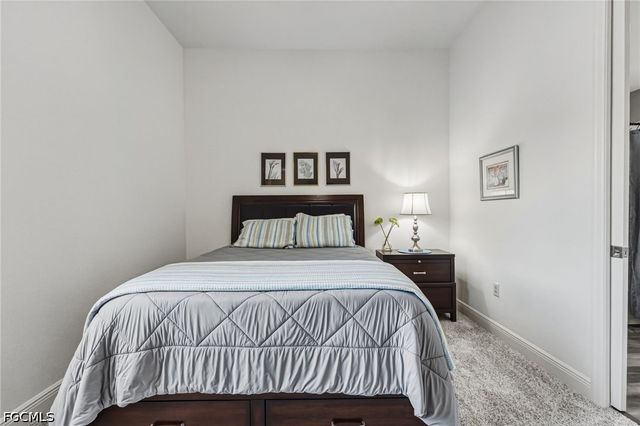 13651 Julias WAY 1422, Fort Myers, FL 33919