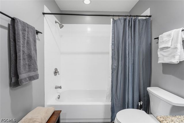 13651 Julias WAY 1422, Fort Myers, FL 33919