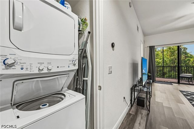 13651 Julias WAY 1422, Fort Myers, FL 33919