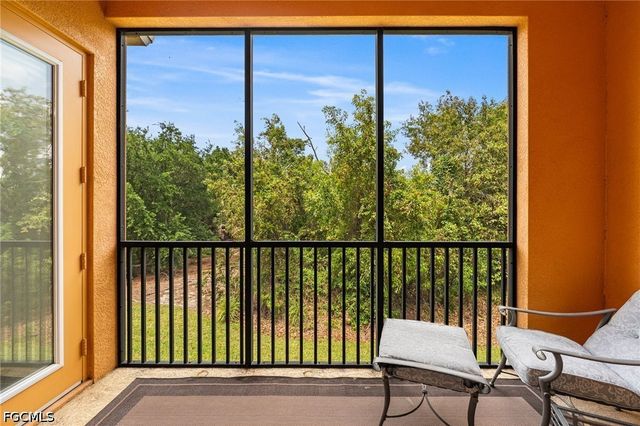 13651 Julias WAY 1422, Fort Myers, FL 33919