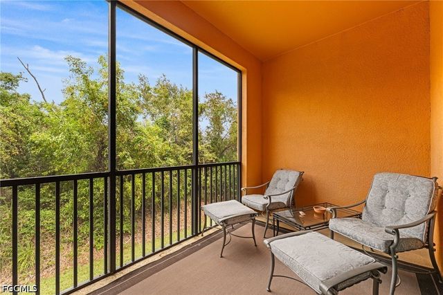 13651 Julias WAY 1422, Fort Myers, FL 33919