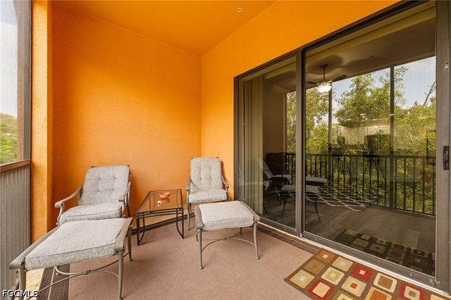 13651 Julias WAY 1422, Fort Myers, FL 33919