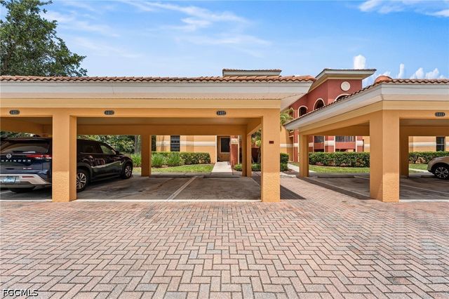 13651 Julias WAY 1422, Fort Myers, FL 33919