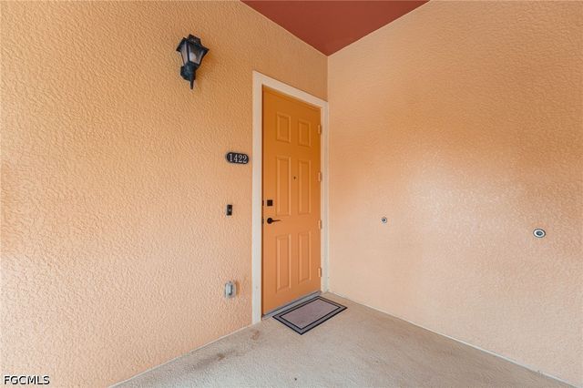 13651 Julias WAY 1422, Fort Myers, FL 33919