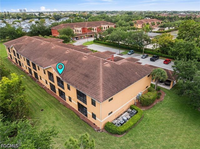 13651 Julias WAY 1422, Fort Myers, FL 33919