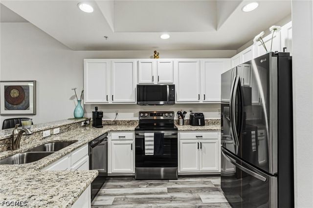 13651 Julias WAY 1422, Fort Myers, FL 33919