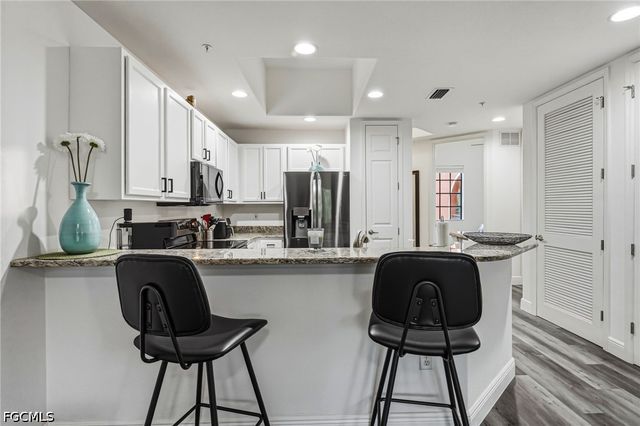 13651 Julias WAY 1422, Fort Myers, FL 33919