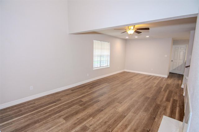 16800 Sugar Pine Drive D25, Houston, TX 77090