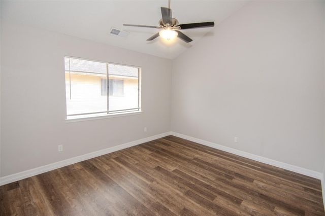 16800 Sugar Pine Drive D25, Houston, TX 77090