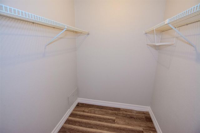 16800 Sugar Pine Drive D25, Houston, TX 77090