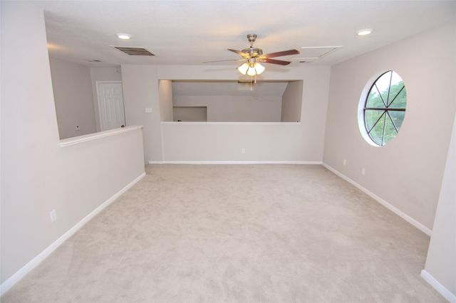 16800 Sugar Pine Drive D25, Houston, TX 77090