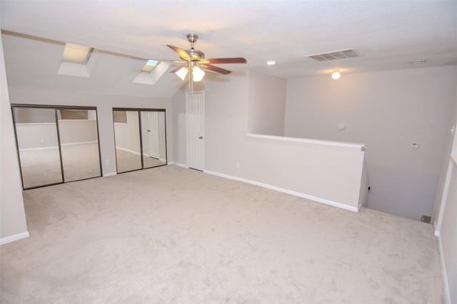 16800 Sugar Pine Drive D25, Houston, TX 77090
