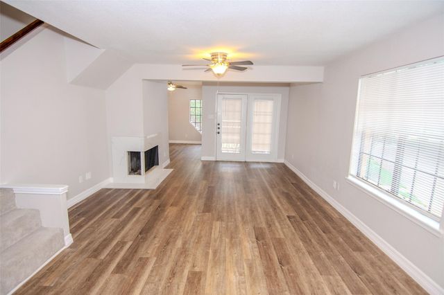 16800 Sugar Pine Drive D25, Houston, TX 77090