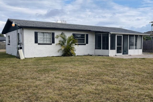 8005 N 13TH STREET, Tampa, FL 33604