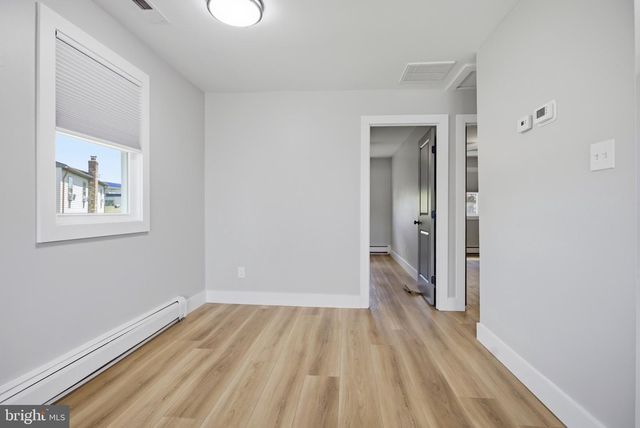 63 ASTON CT, Aston, PA 19014