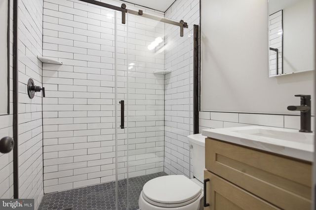 63 ASTON CT, Aston, PA 19014