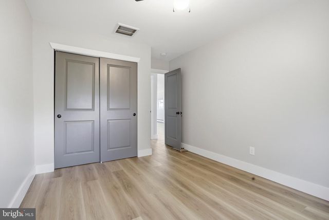 63 ASTON CT, Aston, PA 19014