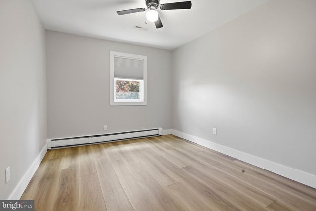 63 ASTON CT, Aston, PA 19014