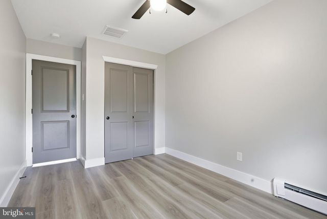 63 ASTON CT, Aston, PA 19014