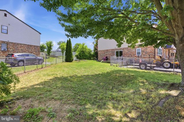 63 ASTON CT, Aston, PA 19014