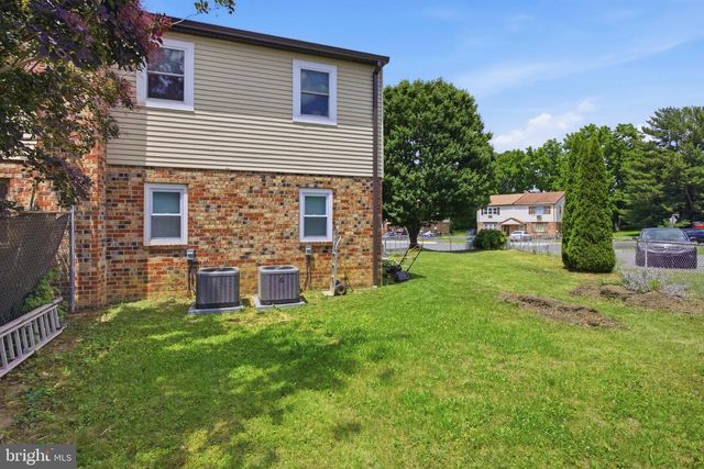 63 ASTON CT, Aston, PA 19014
