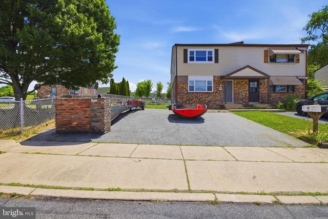 63 ASTON CT, Aston, PA 19014