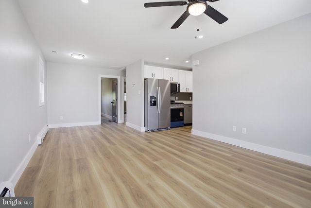 63 ASTON CT, Aston, PA 19014