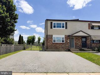 63 ASTON CT, Aston, PA 19014