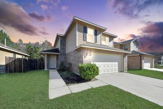 9967 Sterling Place Drive, Conroe, TX 77303