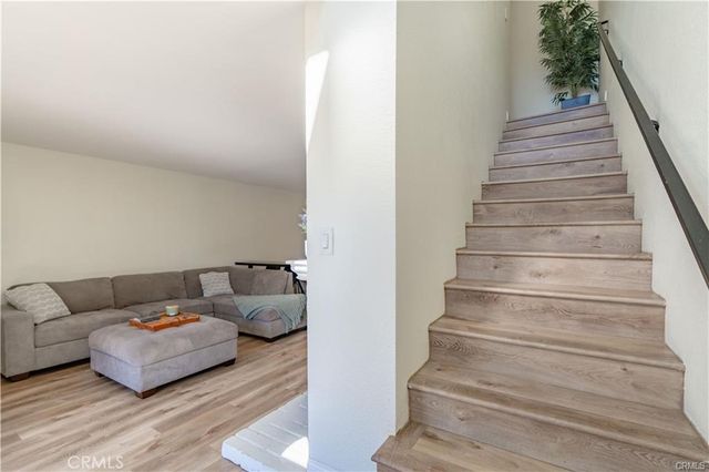 16611 Sell 24, Huntington Beach, CA 92649