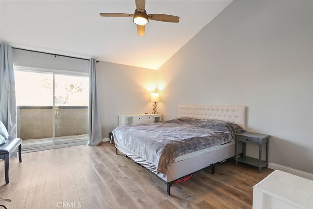 16611 Sell 24, Huntington Beach, CA 92649