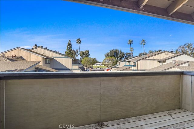 16611 Sell 24, Huntington Beach, CA 92649