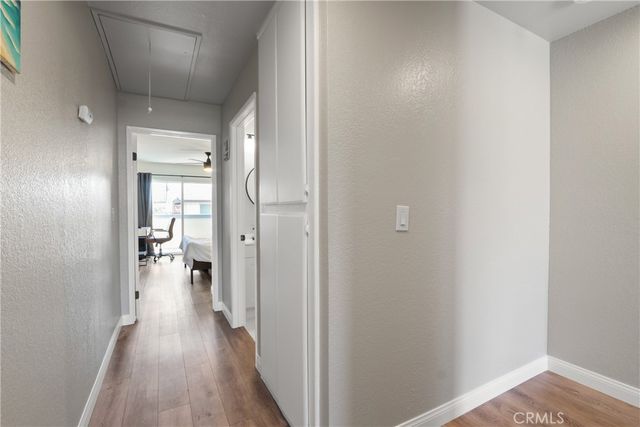 16611 Sell 24, Huntington Beach, CA 92649