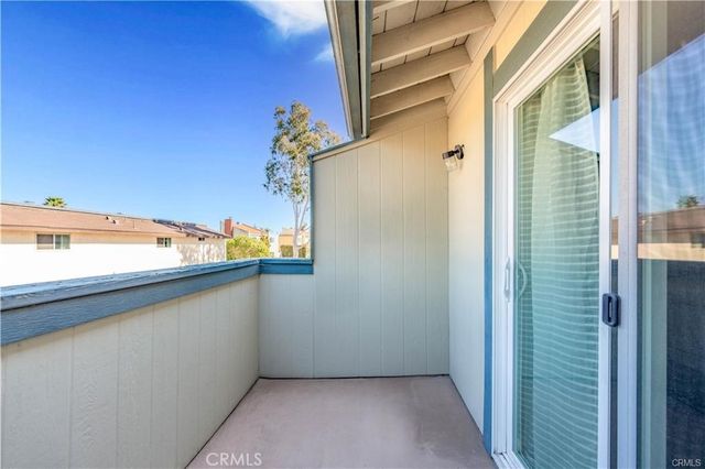 16611 Sell 24, Huntington Beach, CA 92649