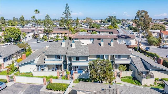 16611 Sell 24, Huntington Beach, CA 92649