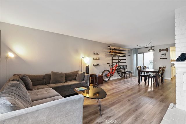 16611 Sell 24, Huntington Beach, CA 92649