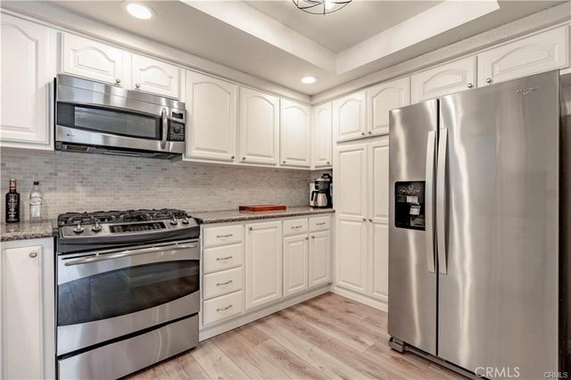 16611 Sell 24, Huntington Beach, CA 92649