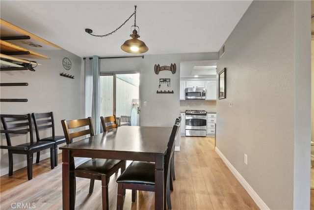 16611 Sell 24, Huntington Beach, CA 92649