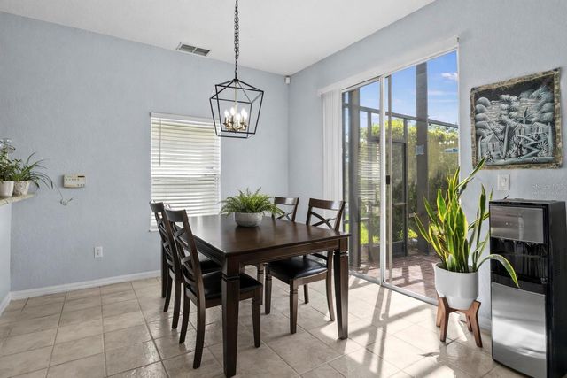 2264 STONE CROSS CIRCLE, Orlando, FL 32828