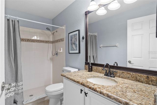2264 STONE CROSS CIRCLE, Orlando, FL 32828