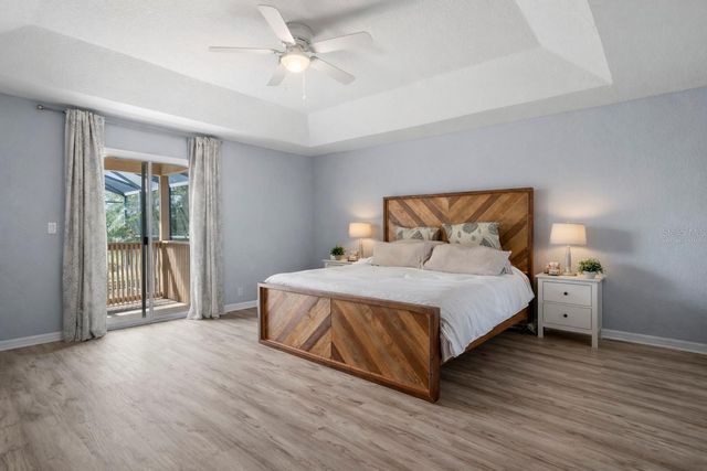 2264 STONE CROSS CIRCLE, Orlando, FL 32828