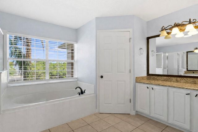 2264 STONE CROSS CIRCLE, Orlando, FL 32828